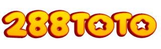 288TOTO